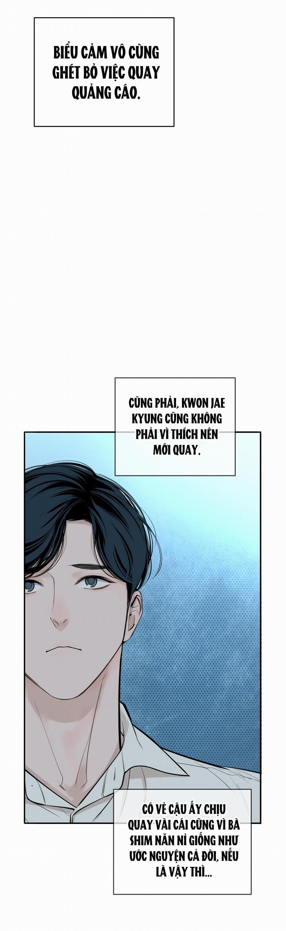 (Abo) Dash 10 trang 39