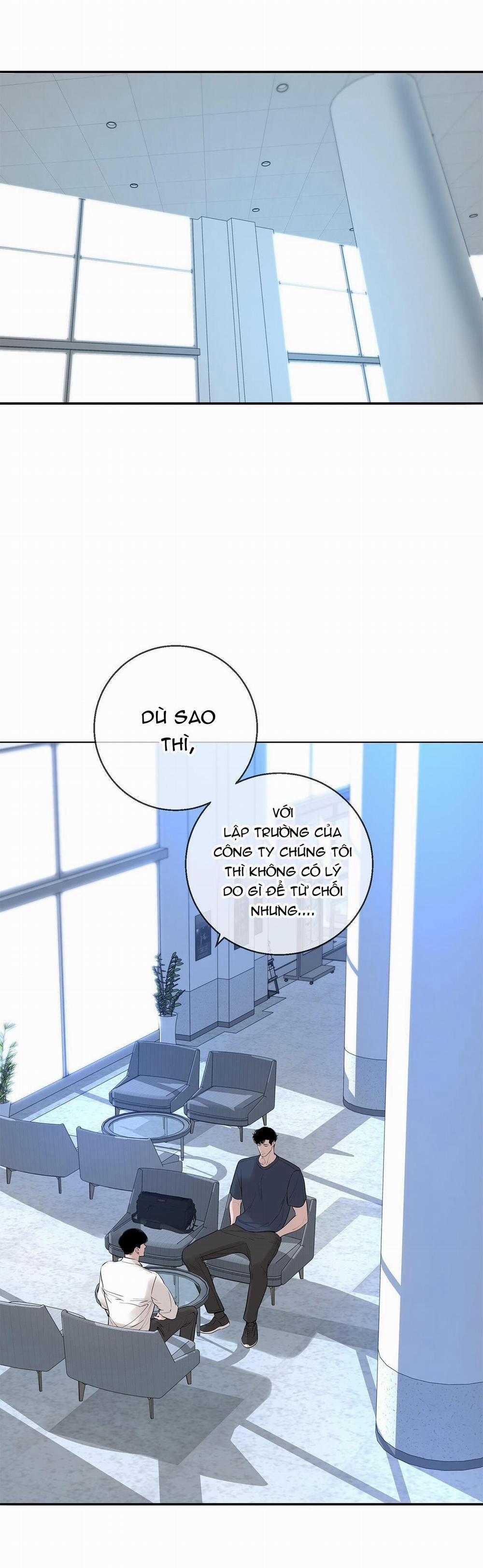 (Abo) Dash 10 trang 4