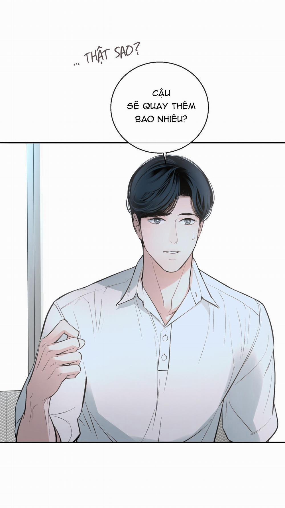 (Abo) Dash 10 trang 48