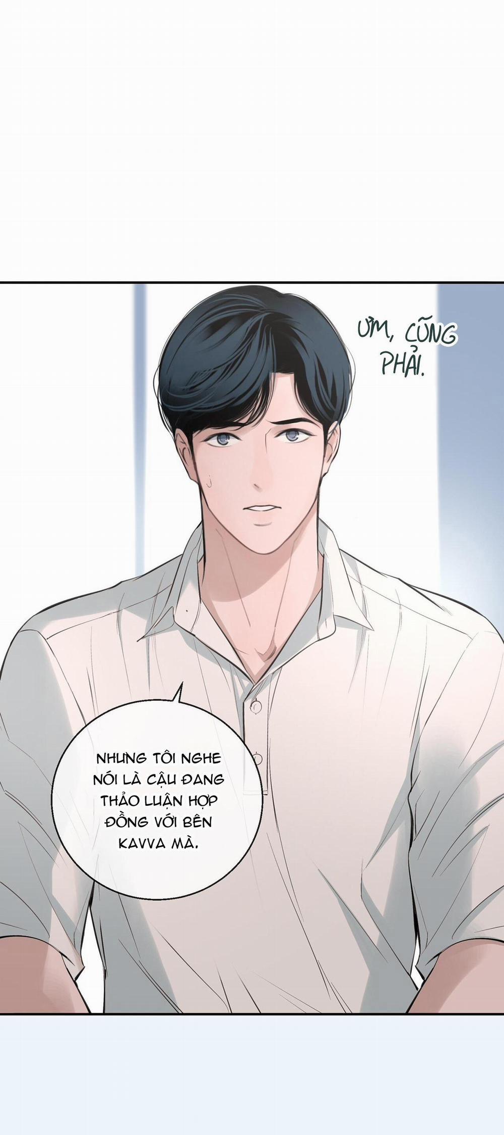 (Abo) Dash 10 trang 8
