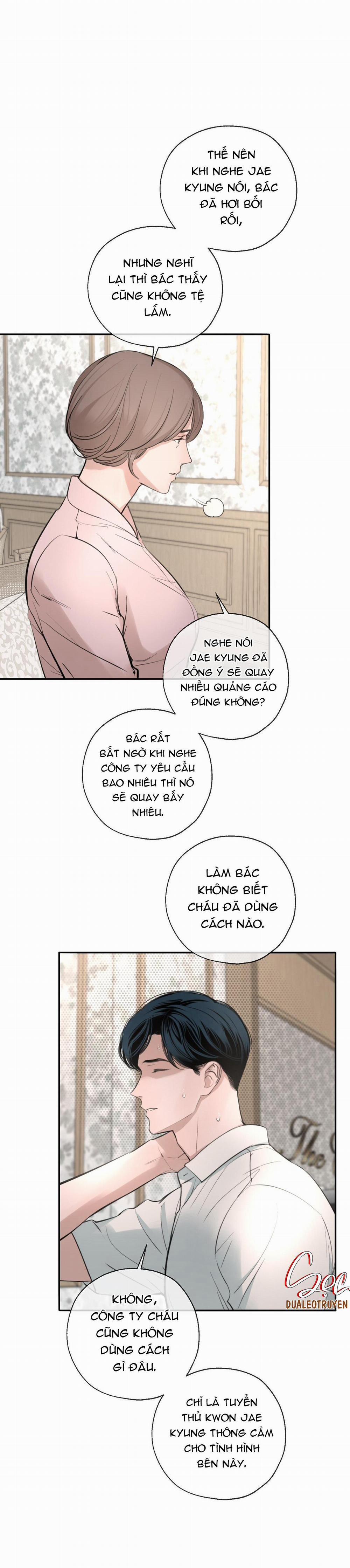 (Abo) Dash 11 trang 11