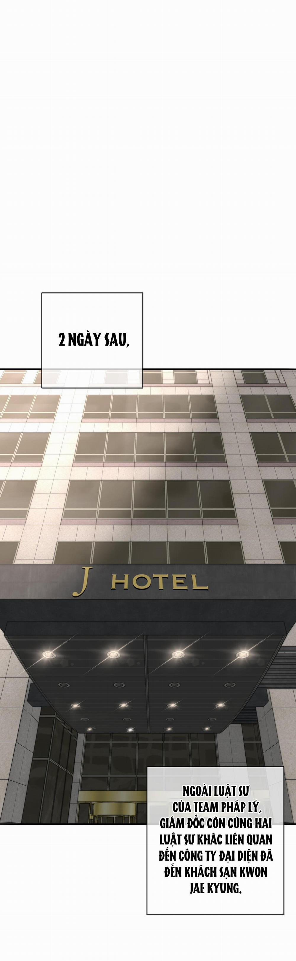 (Abo) Dash 11 trang 14