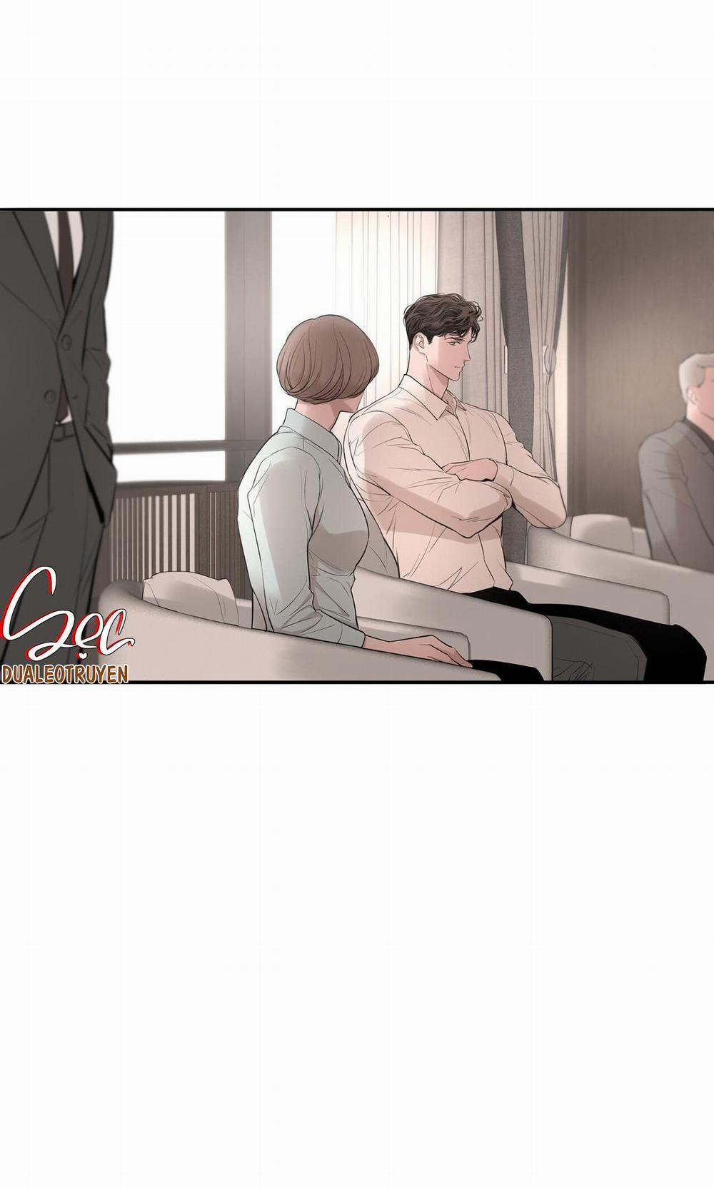 (Abo) Dash 11 trang 16