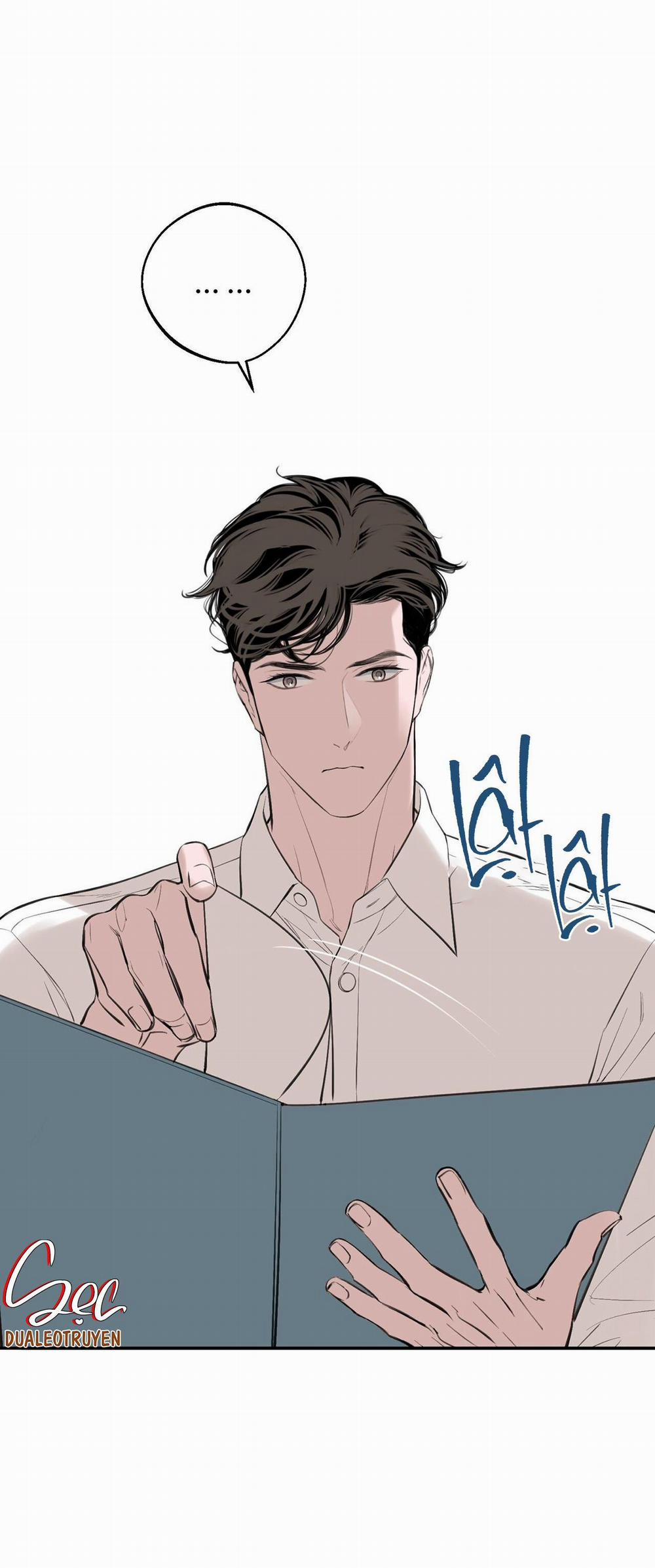 (Abo) Dash 11 trang 18