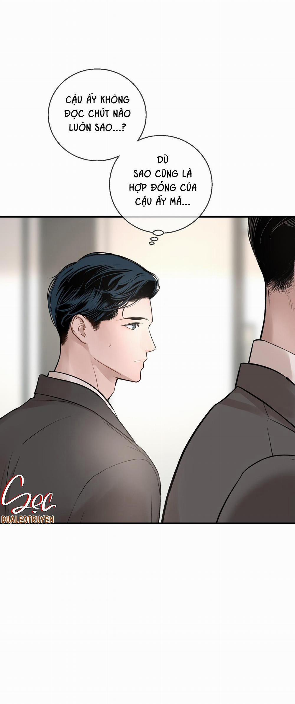 (Abo) Dash 11 trang 20