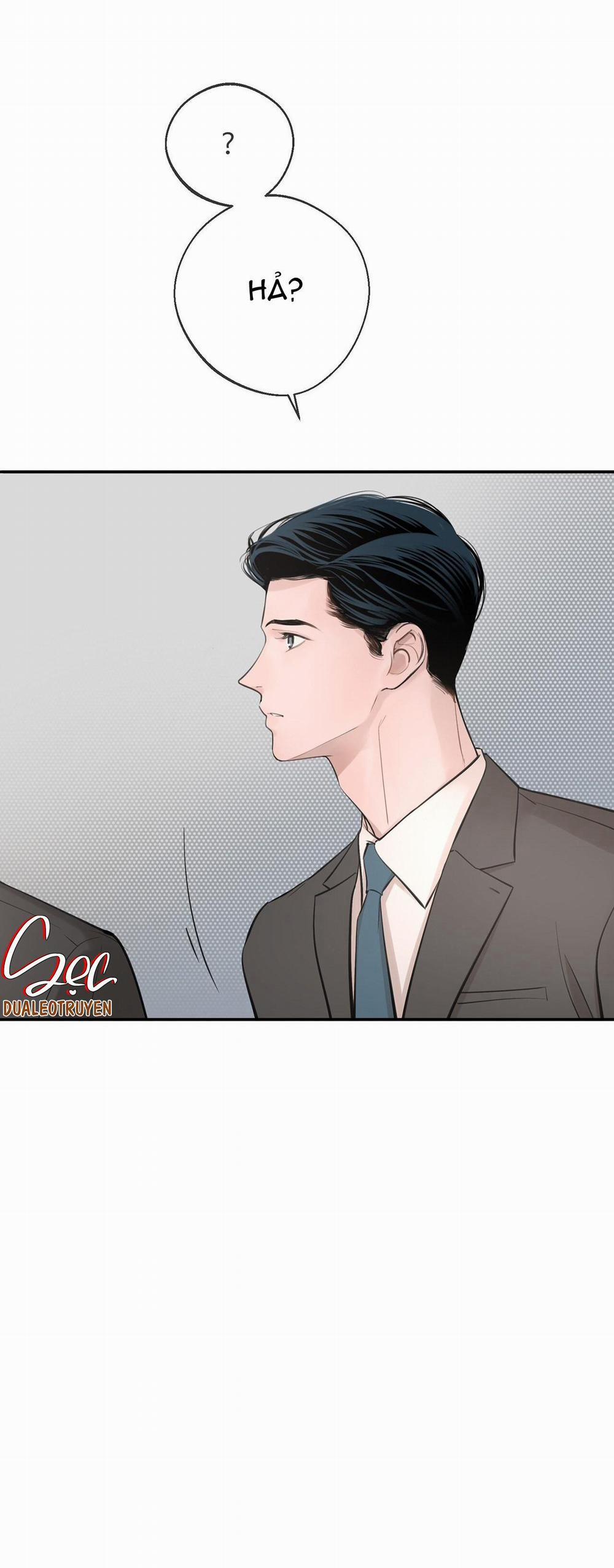 (Abo) Dash 11 trang 23