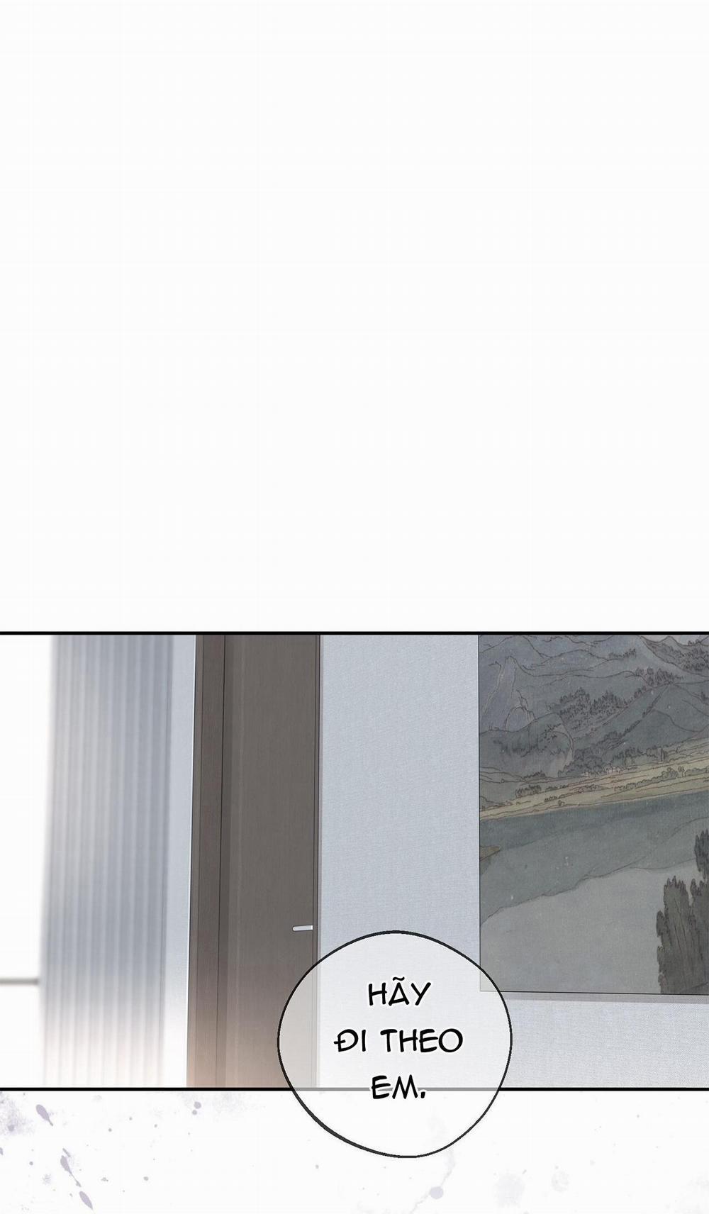 (Abo) Dash 11 trang 24