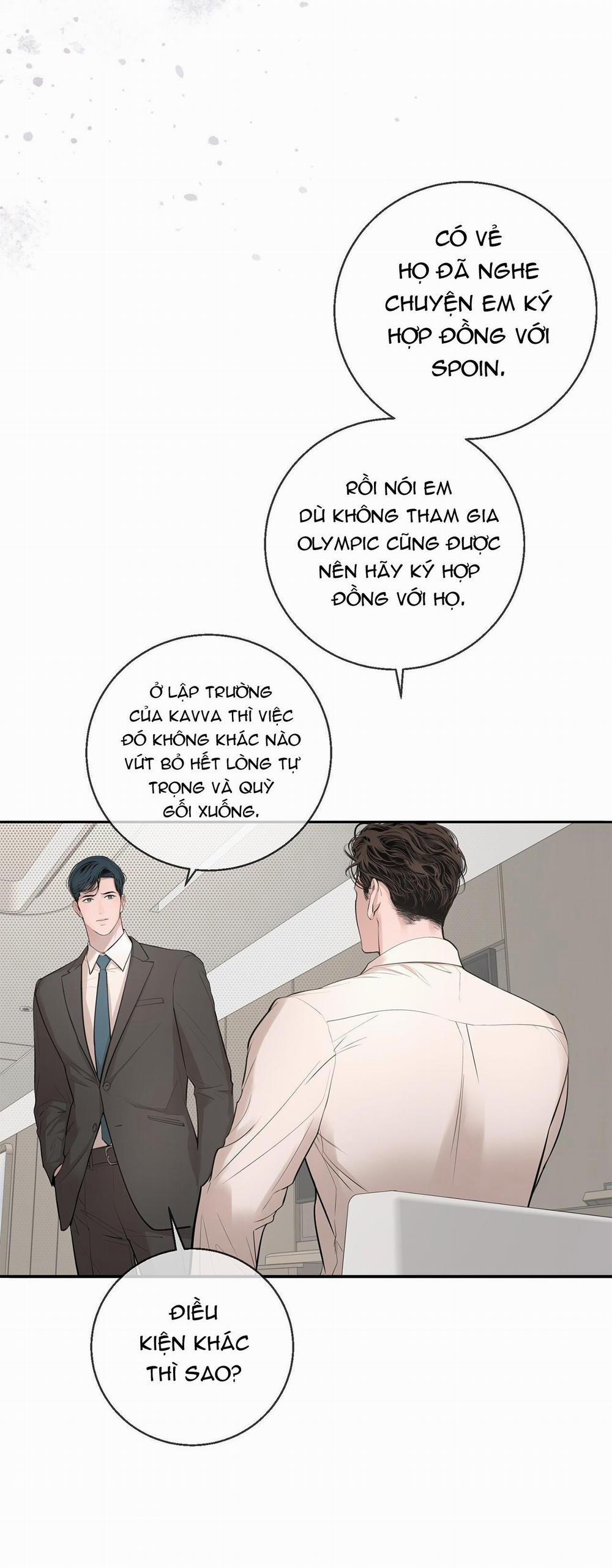 (Abo) Dash 11 trang 26