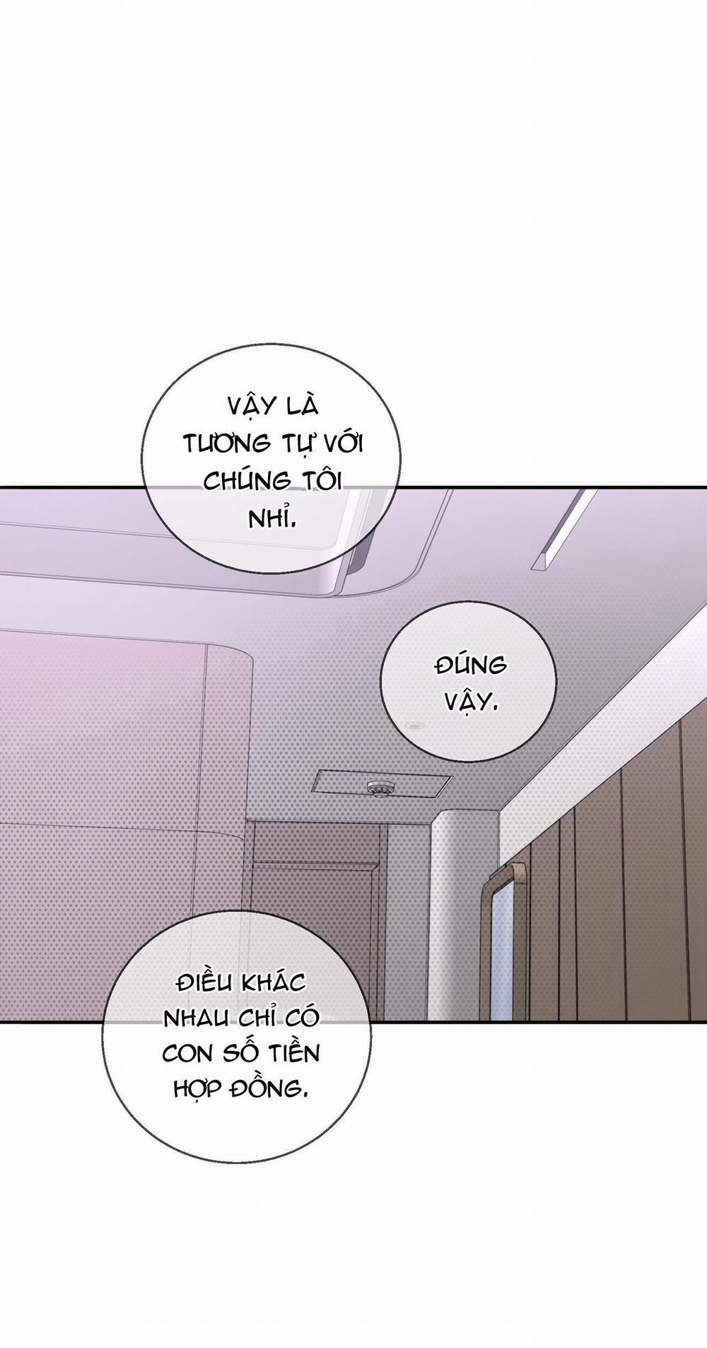 (Abo) Dash 11 trang 28