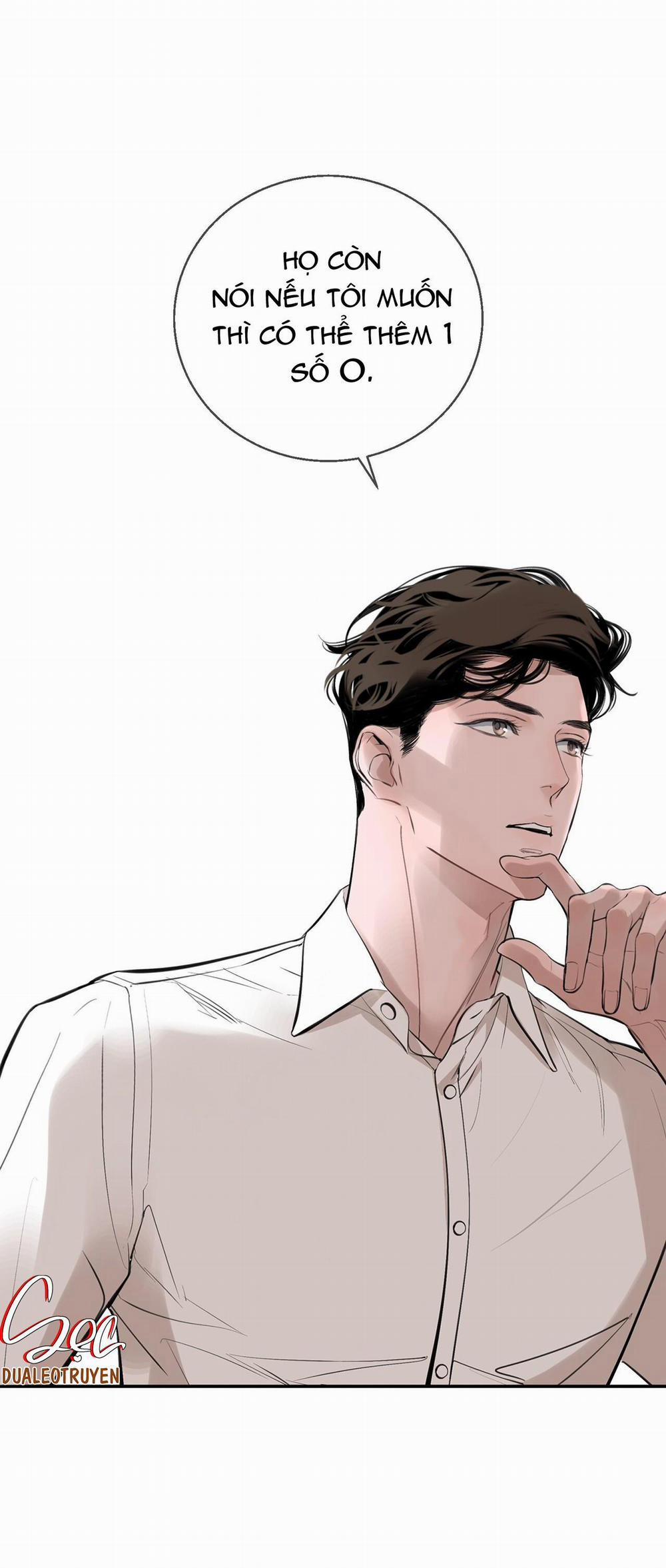 (Abo) Dash 11 trang 29