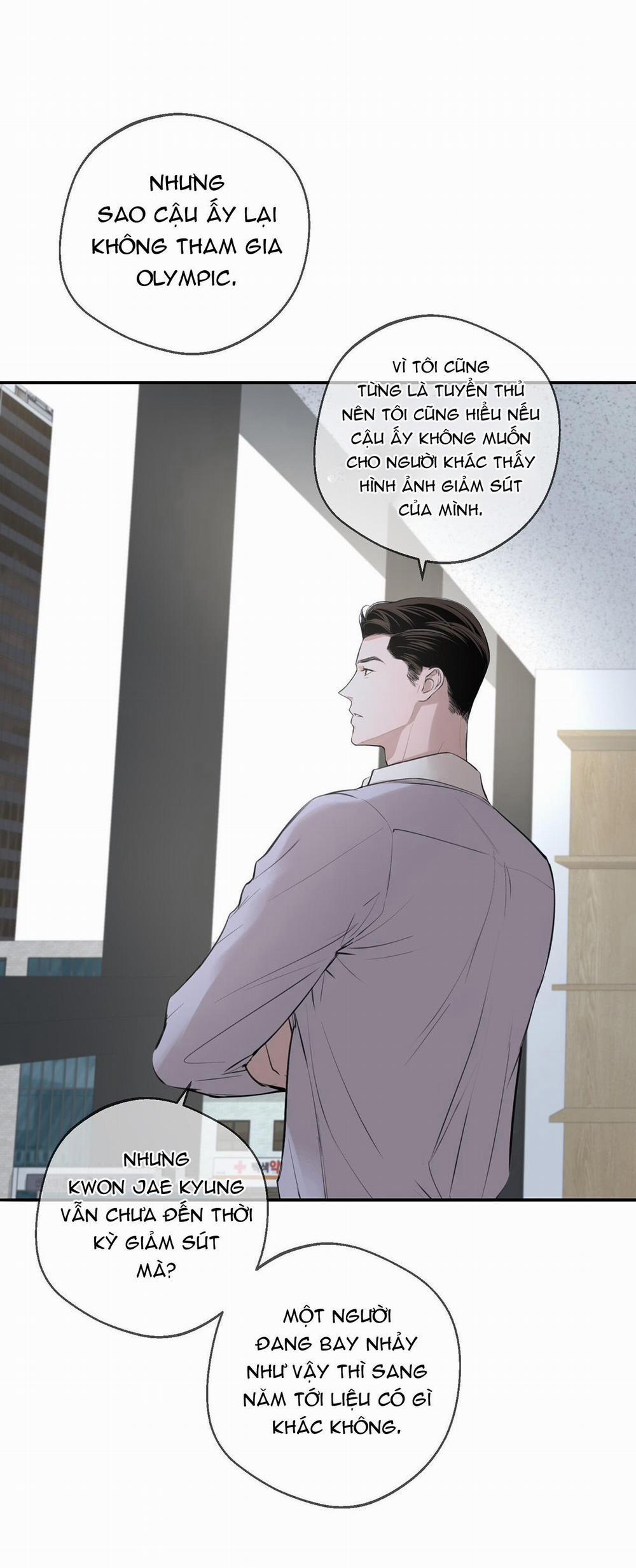 (Abo) Dash 11 trang 3