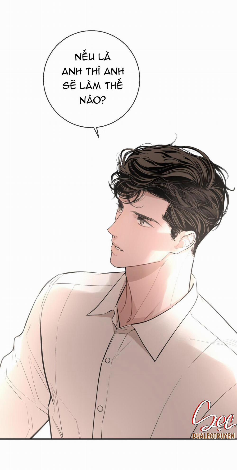 (Abo) Dash 11 trang 32