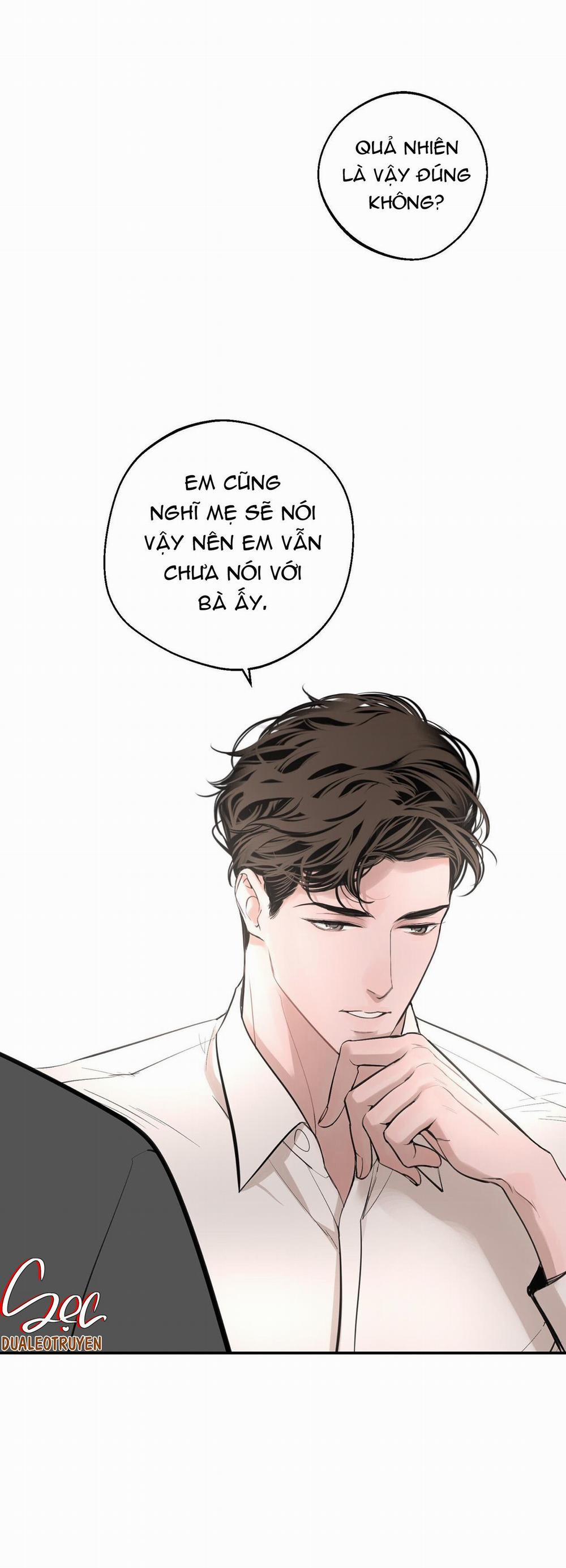 (Abo) Dash 11 trang 37