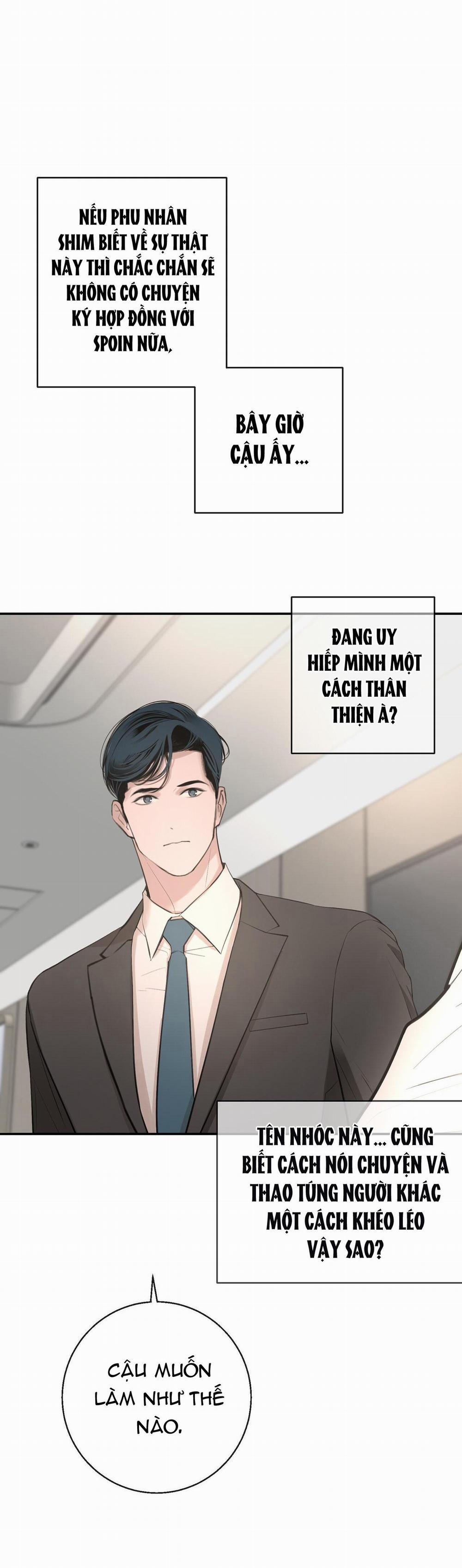 (Abo) Dash 11 trang 38