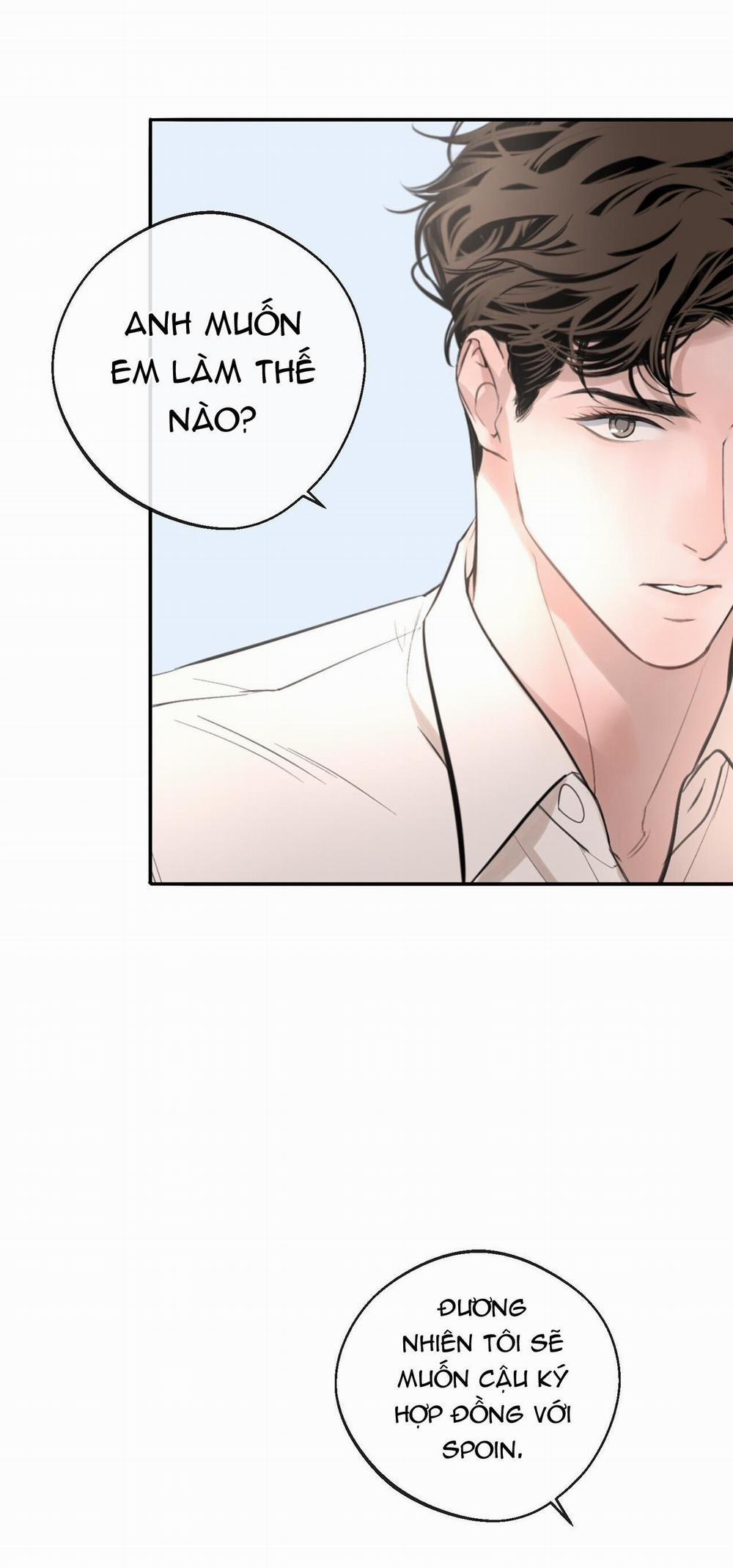 (Abo) Dash 11 trang 39