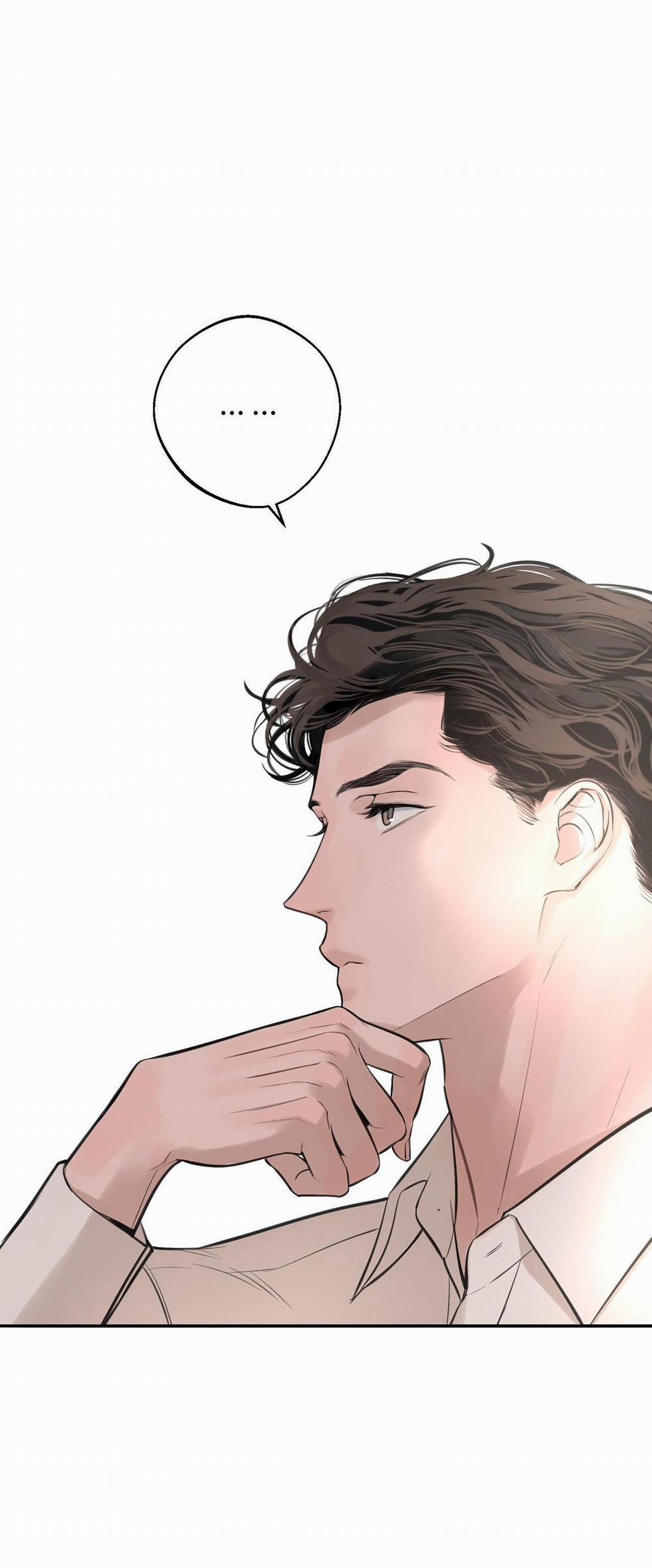 (Abo) Dash 11 trang 41