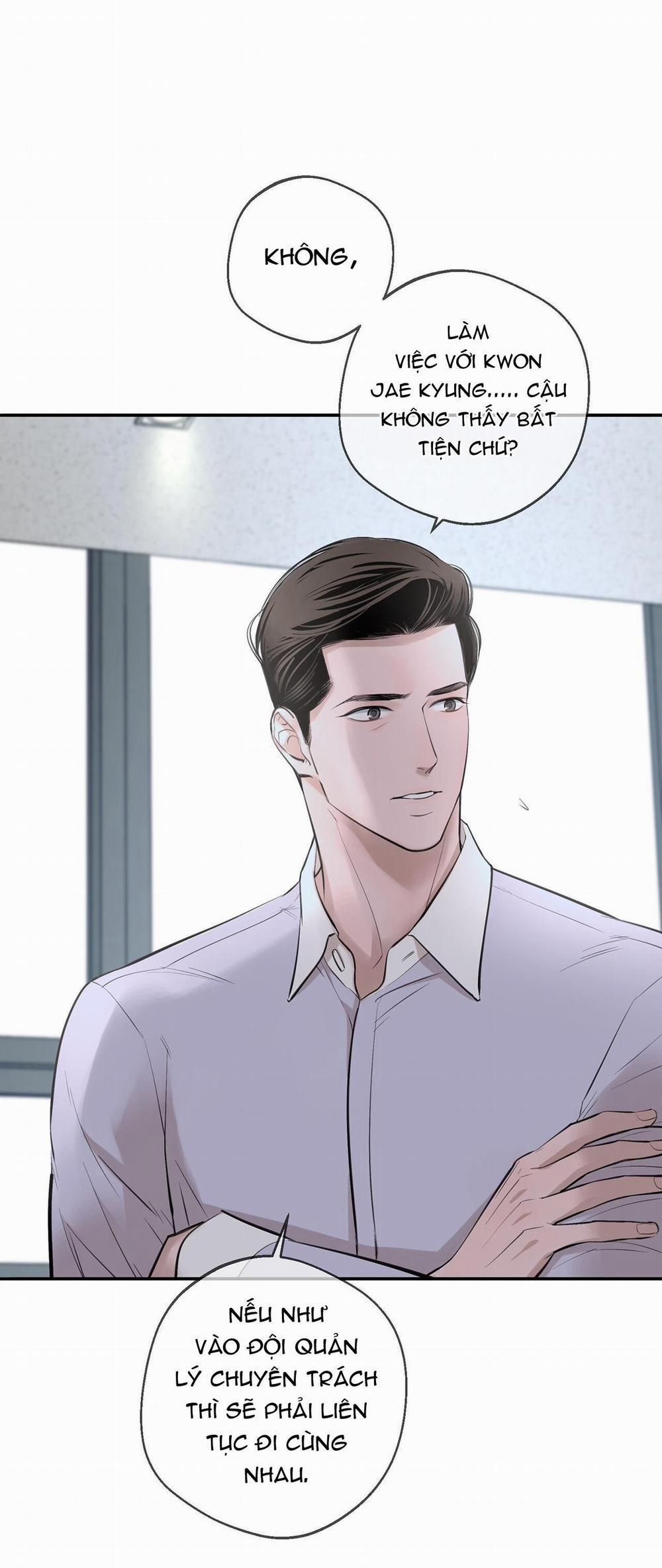 (Abo) Dash 11 trang 6