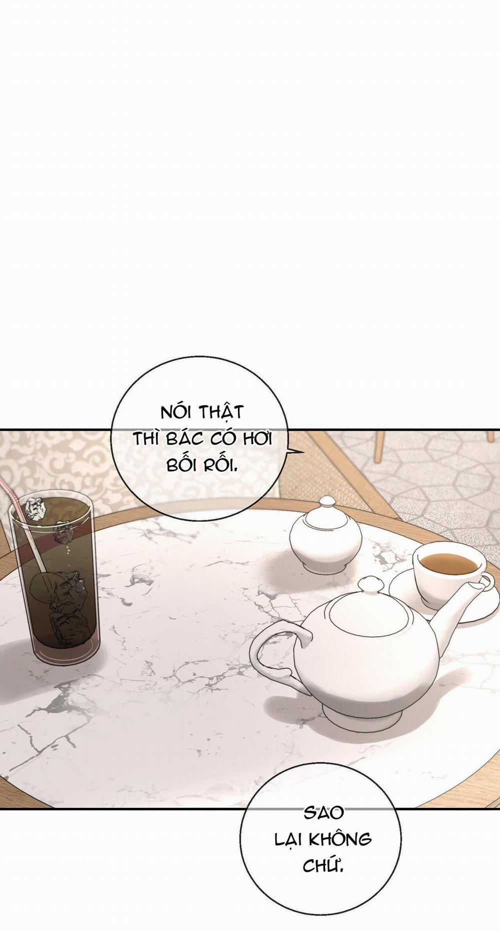 (Abo) Dash 11 trang 8