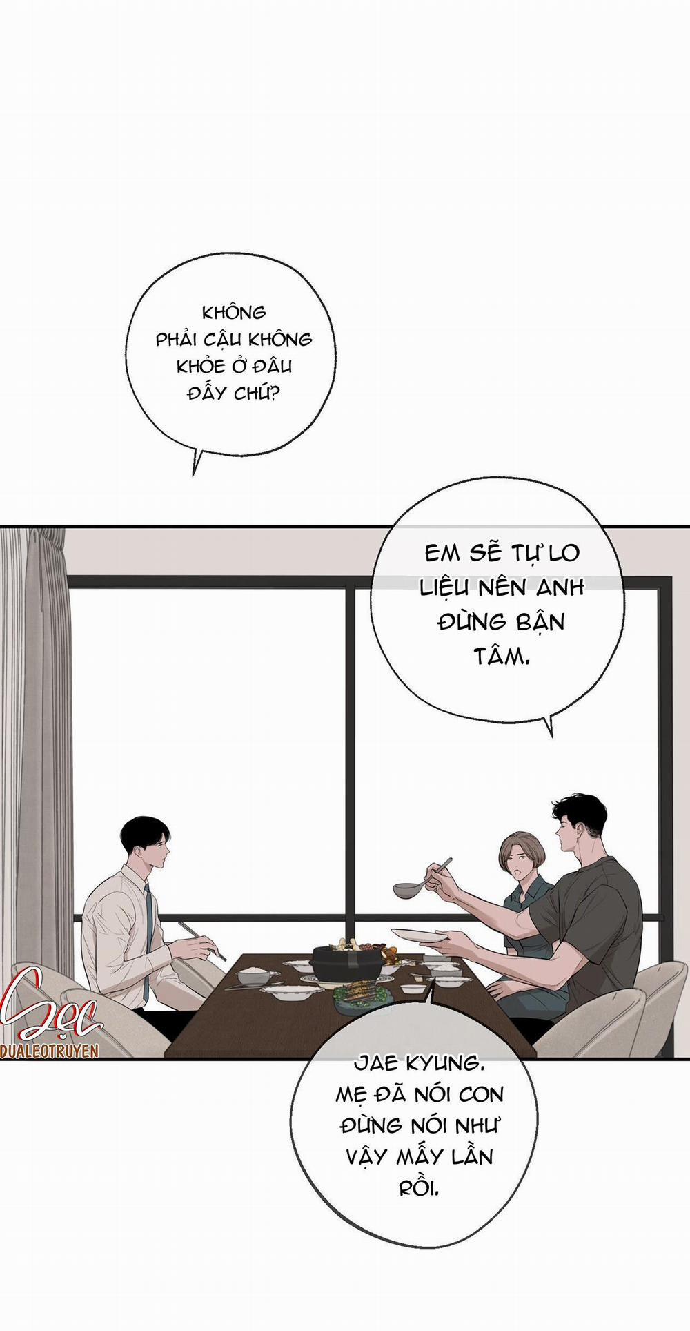 (Abo) Dash 12 trang 14