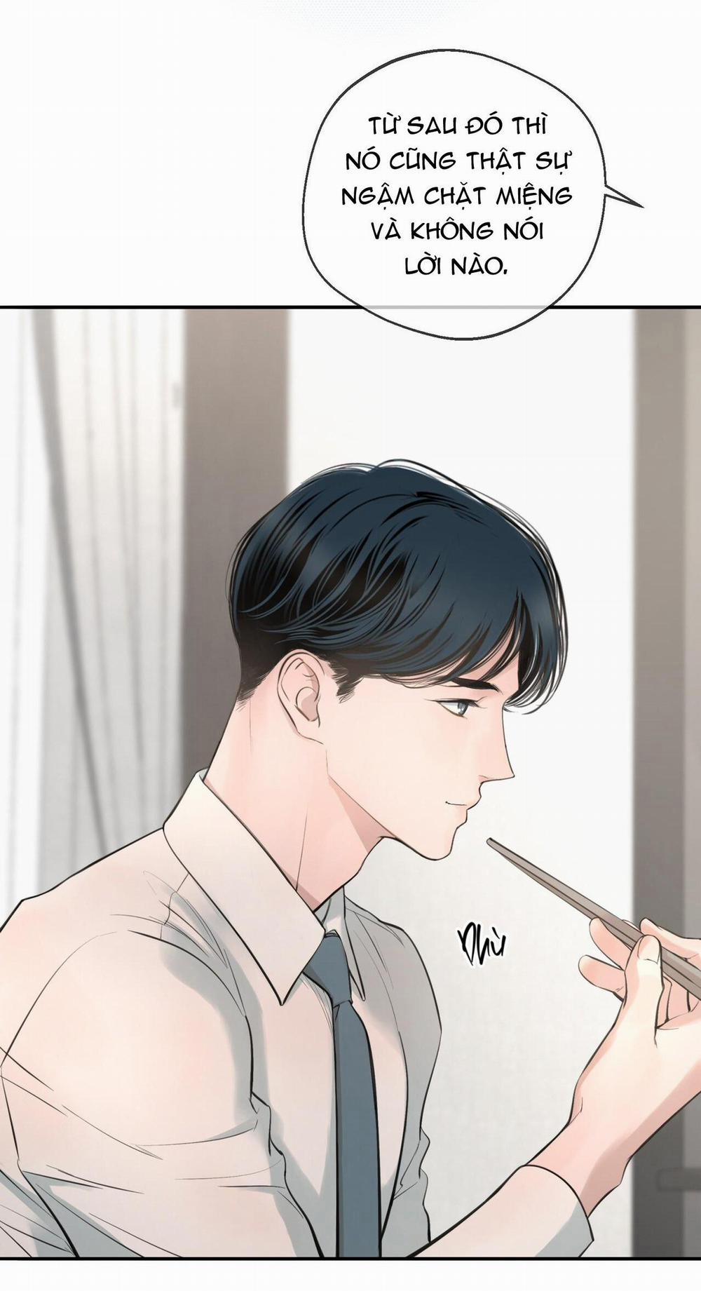 (Abo) Dash 12 trang 27