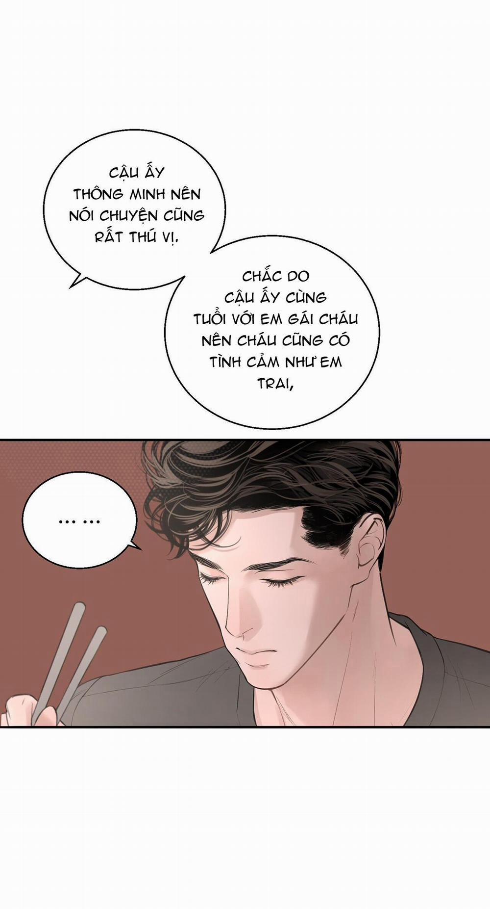 (Abo) Dash 12 trang 33