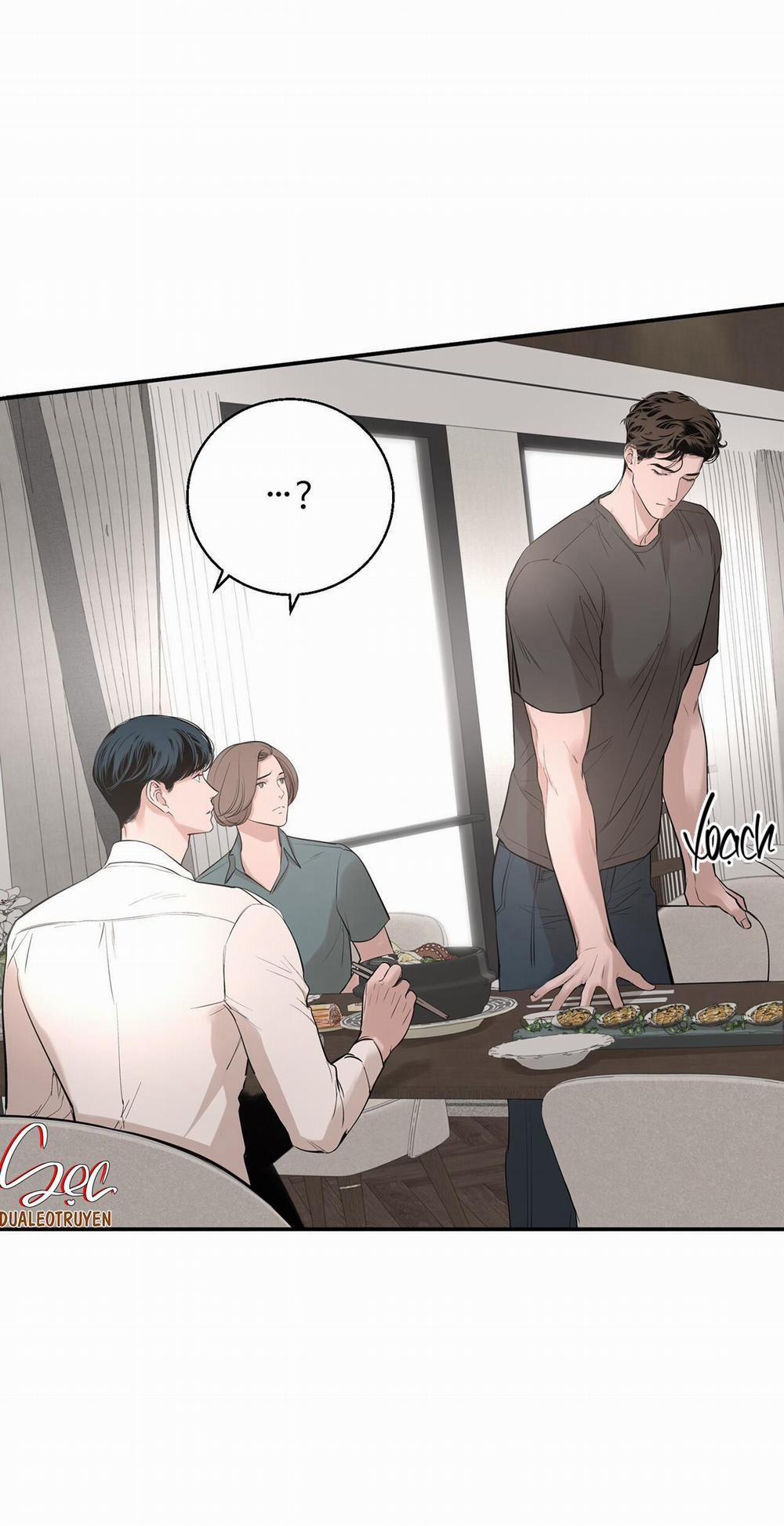 (Abo) Dash 12 trang 35