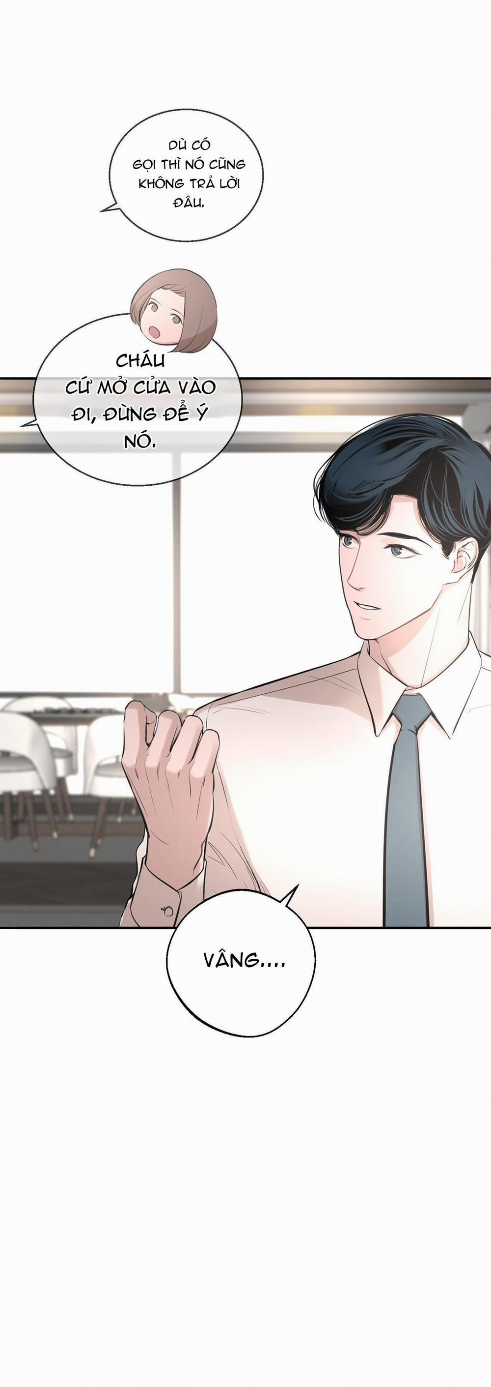 (Abo) Dash 12 trang 41