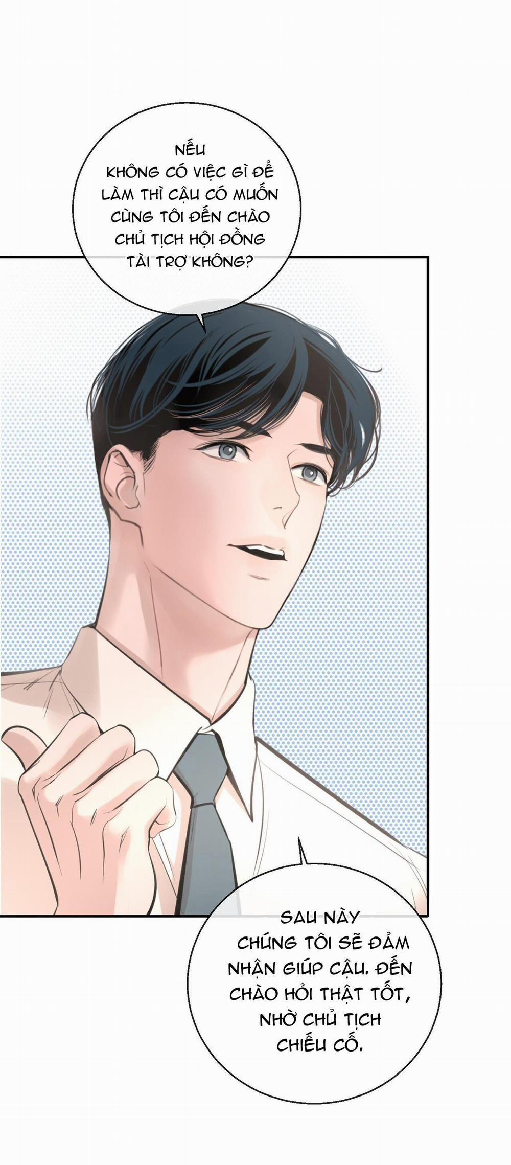 (Abo) Dash 12 trang 45