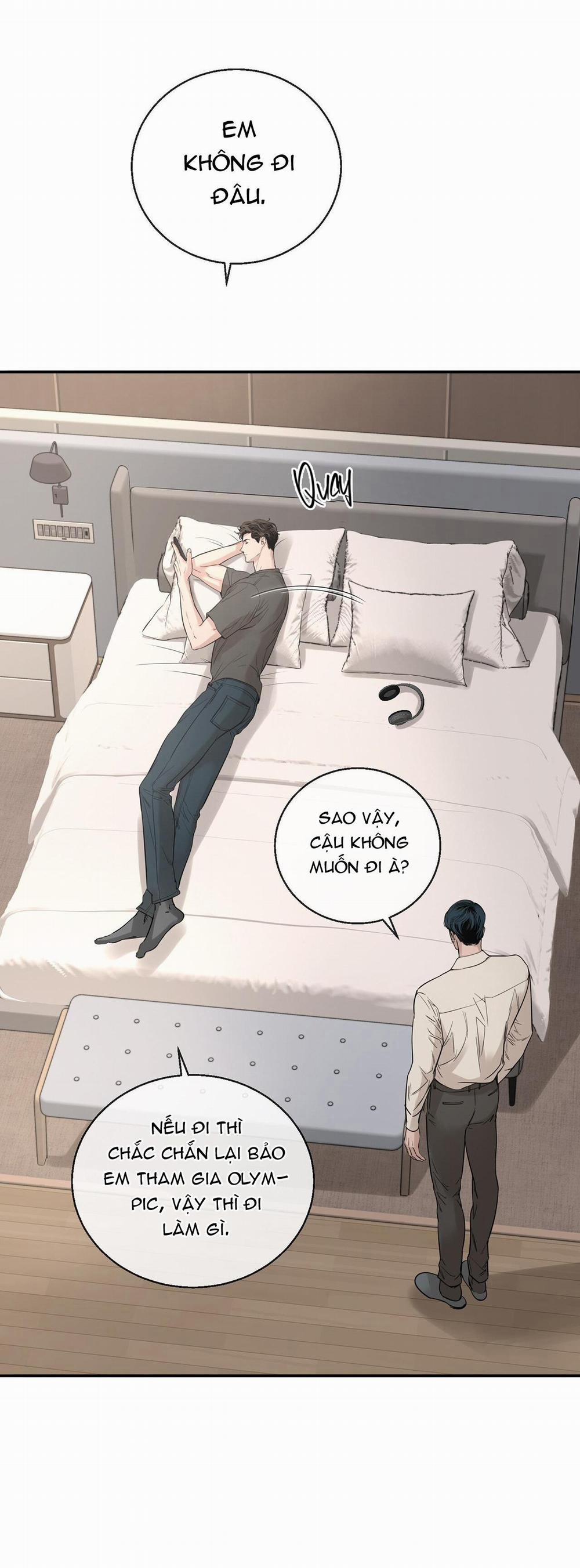 (Abo) Dash 12 trang 46