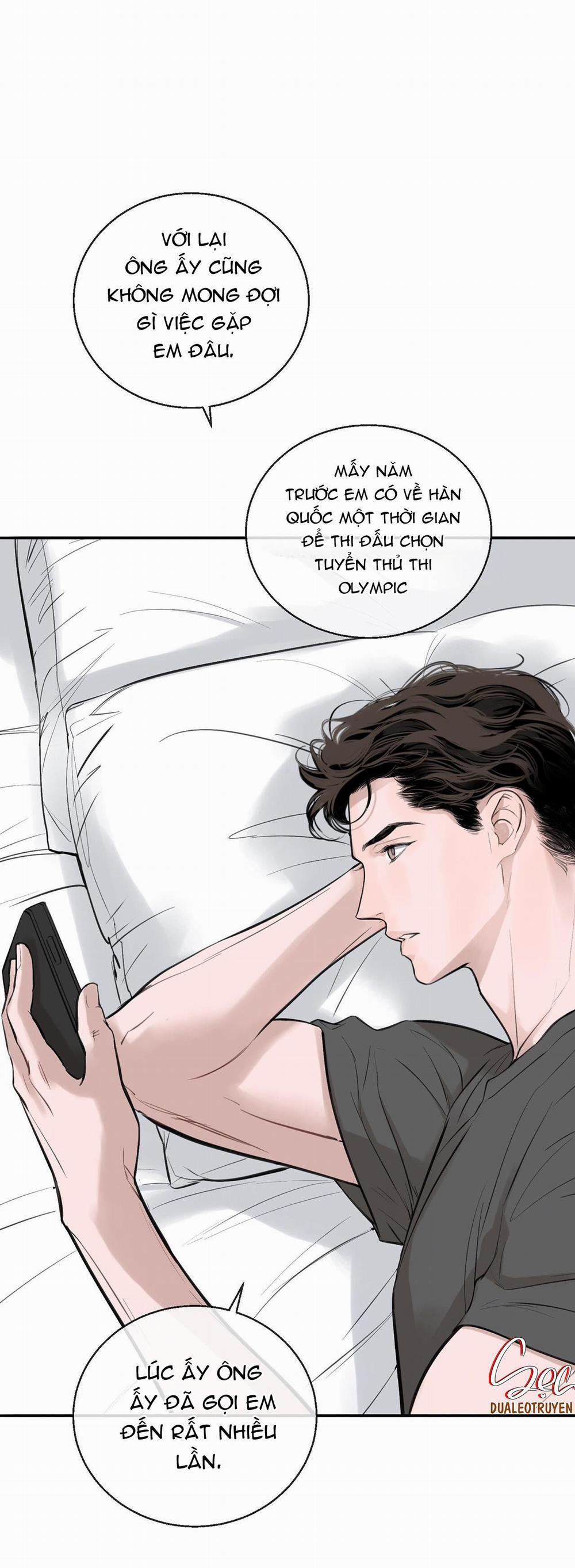 (Abo) Dash 12 trang 47