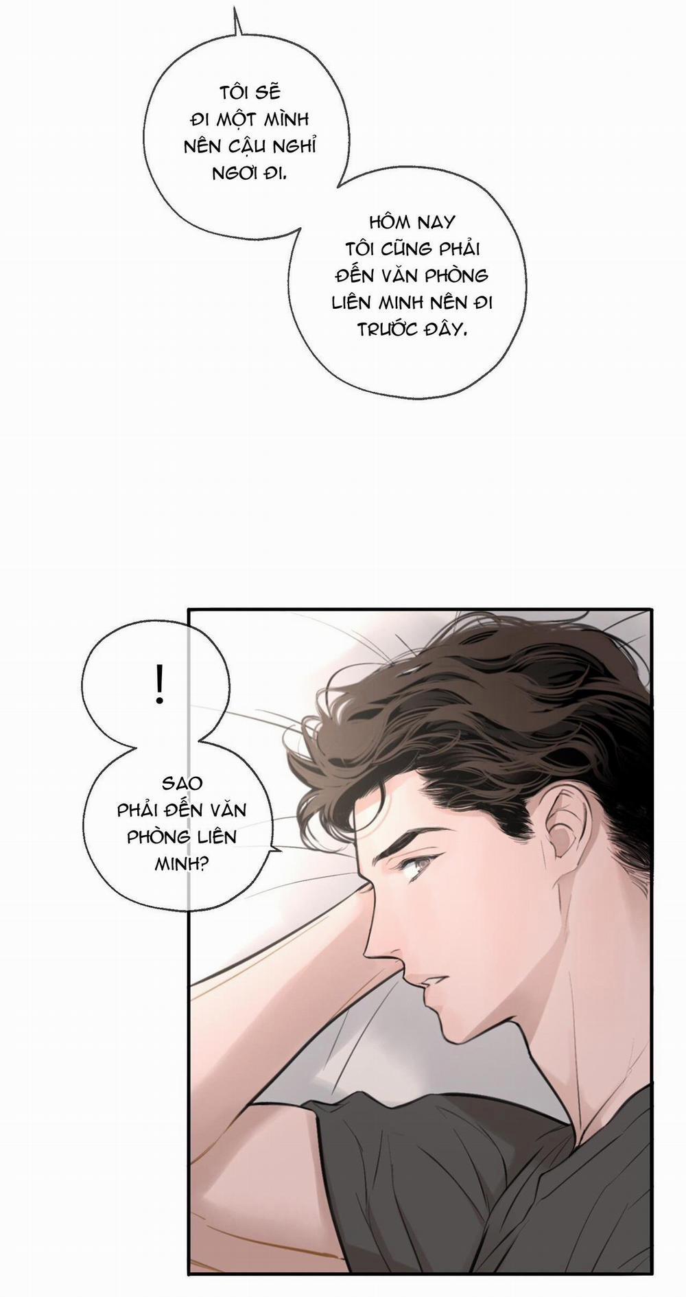 (Abo) Dash 12 trang 49