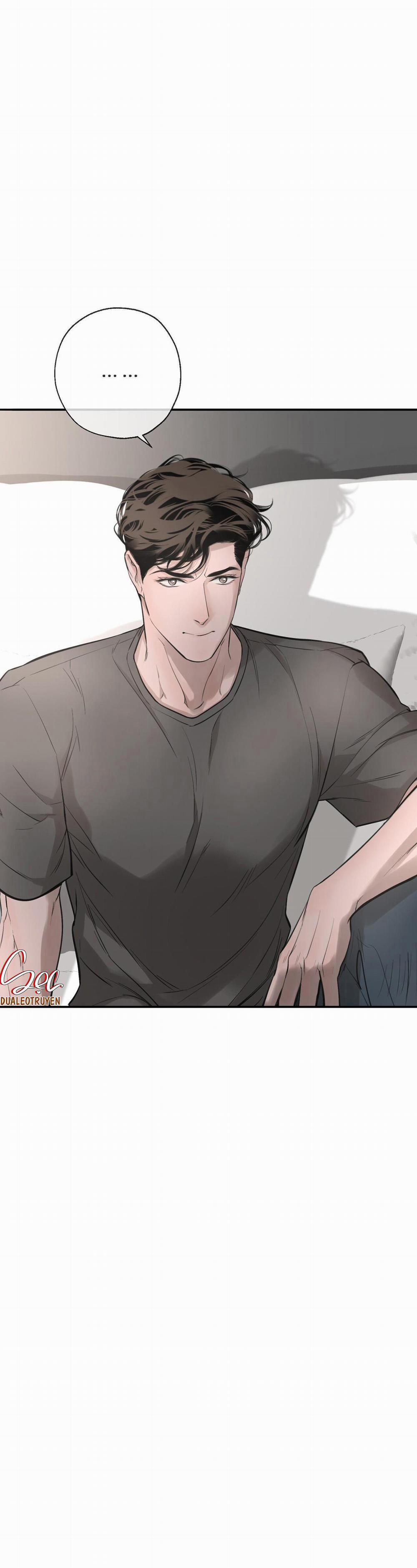 (Abo) Dash 12 trang 52