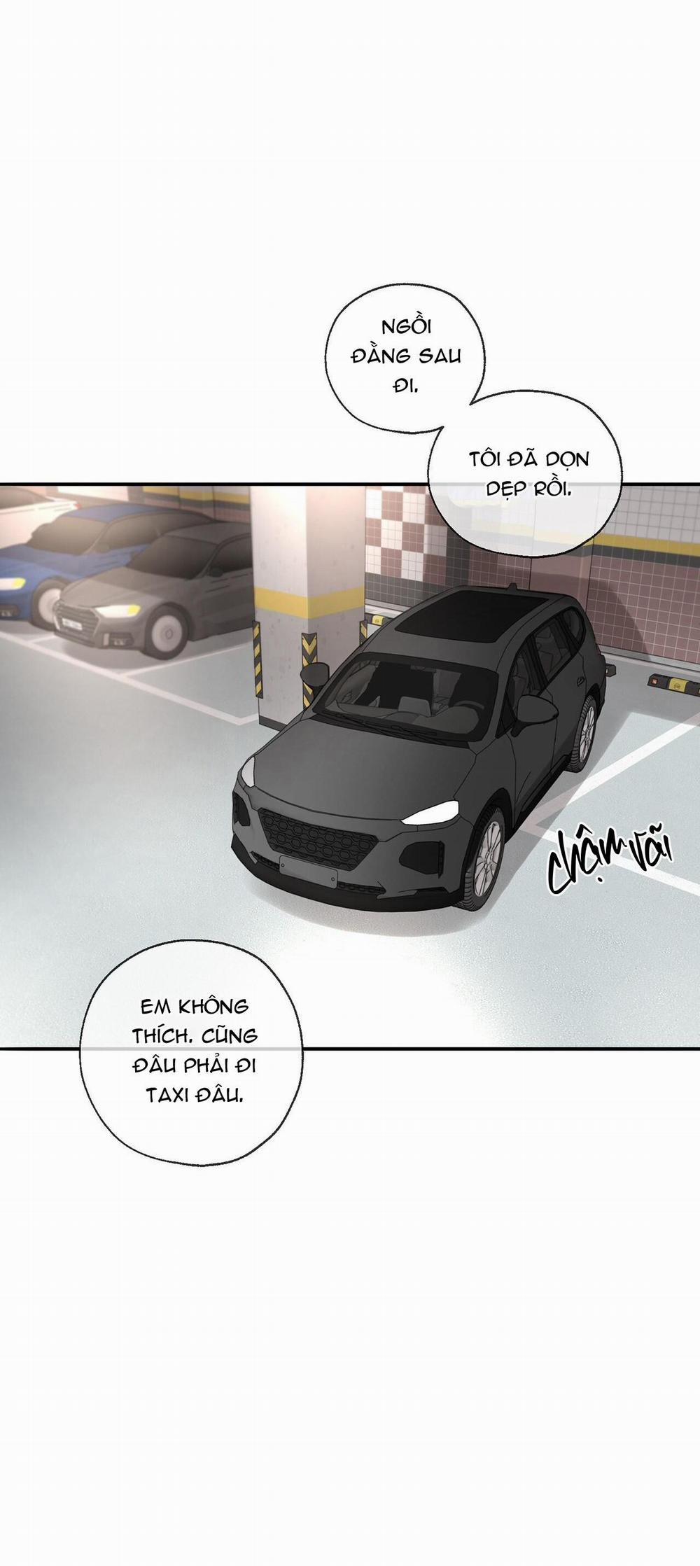 (Abo) Dash 12 trang 54