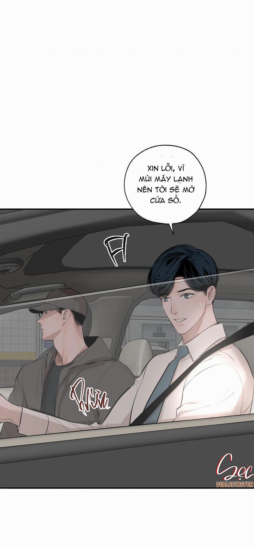 (Abo) Dash 12 trang 55