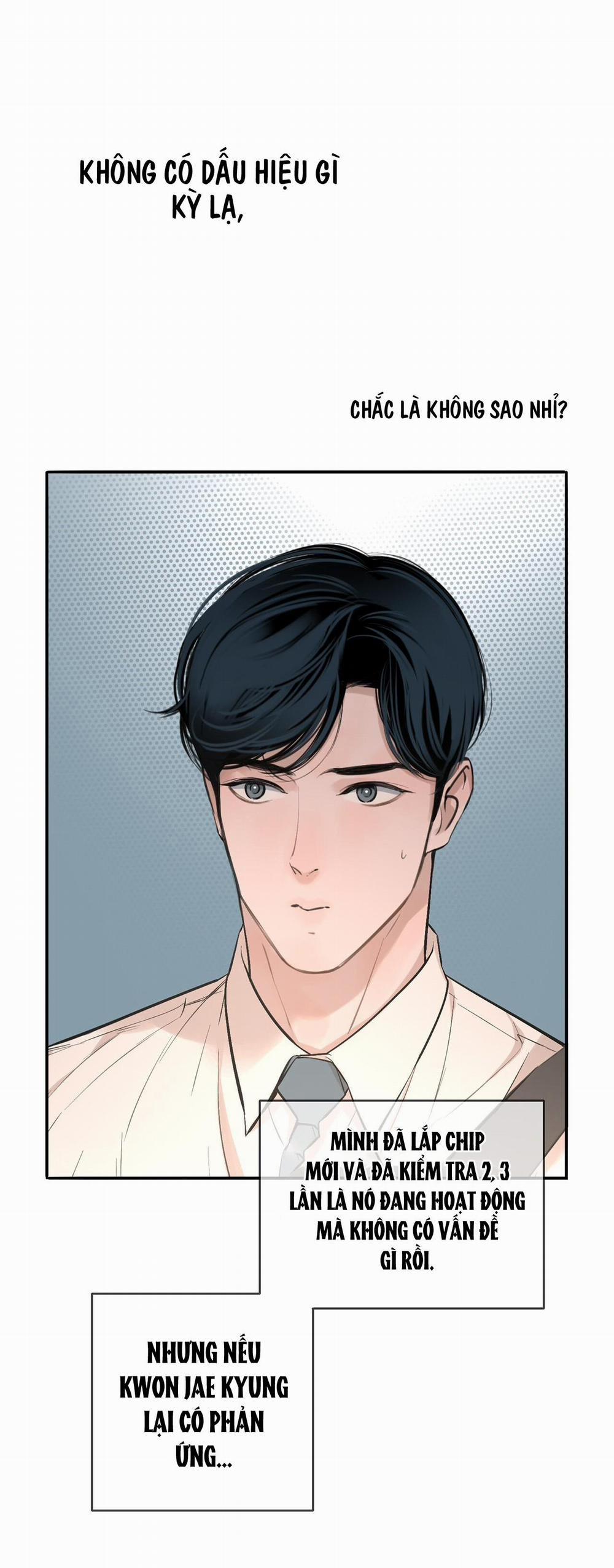 (Abo) Dash 12 trang 56