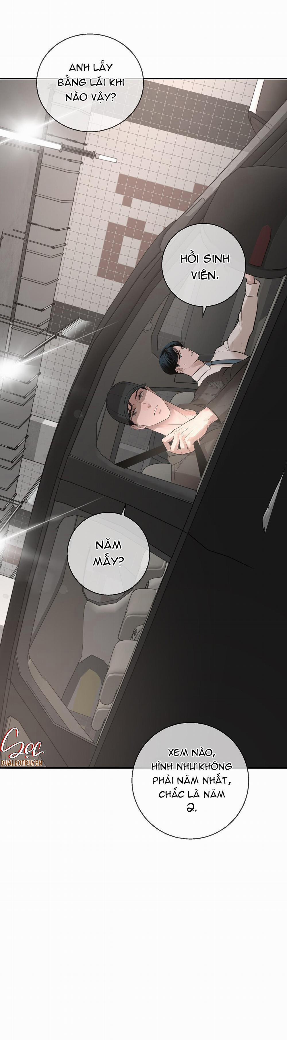 (Abo) Dash 12 trang 58