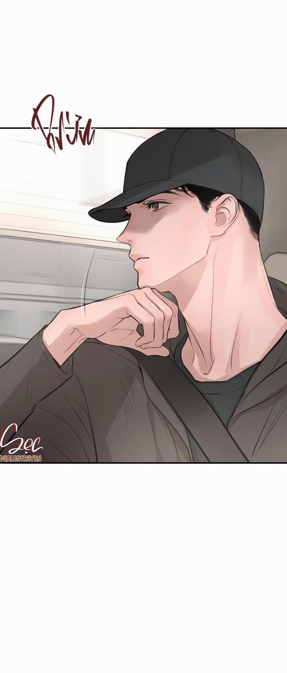 (Abo) Dash 12 trang 62