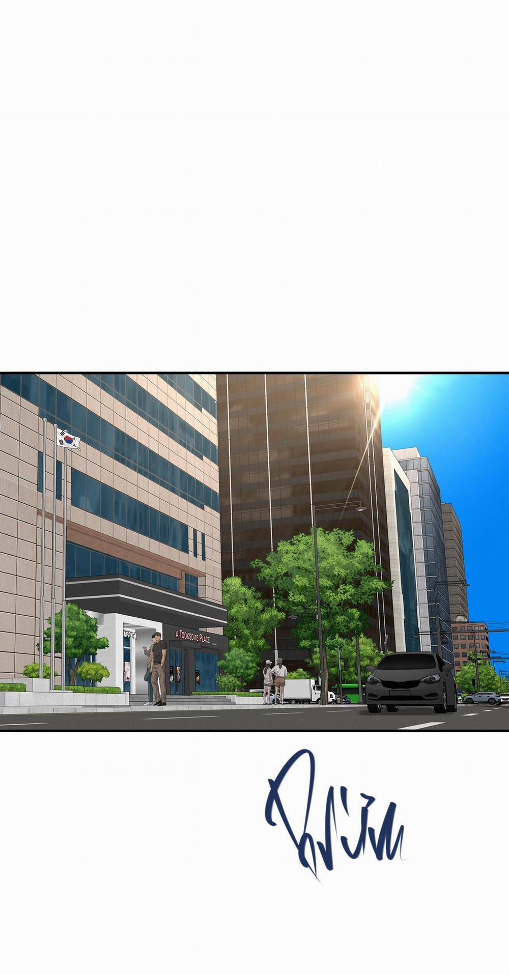 (Abo) Dash 12 trang 63