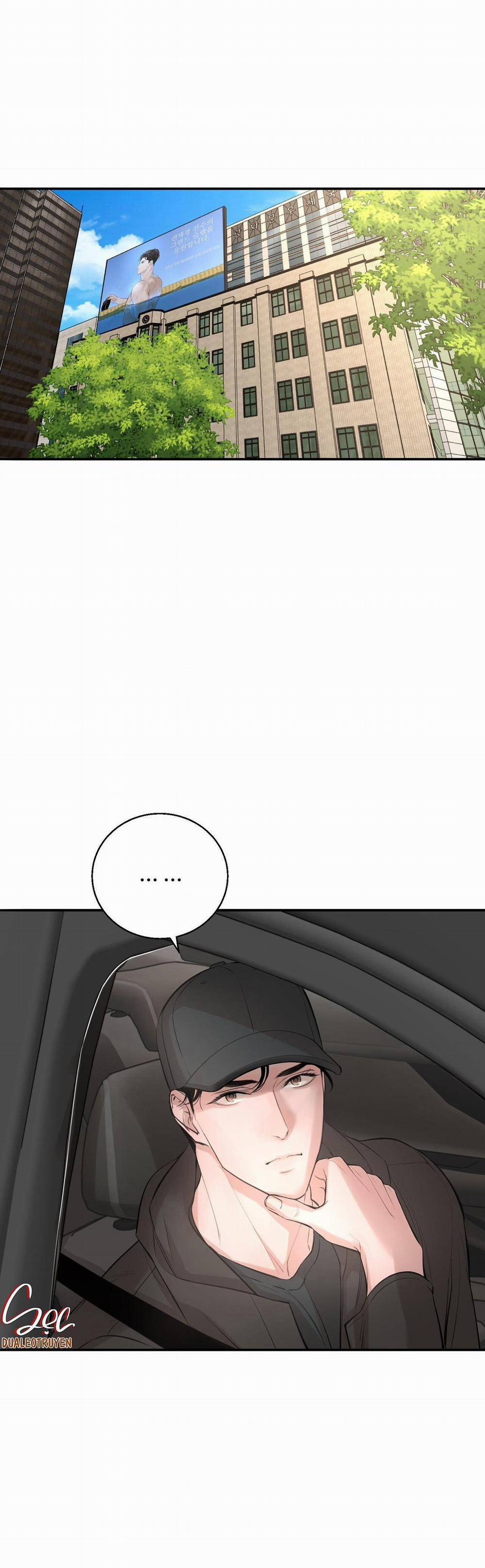 (Abo) Dash 12 trang 65