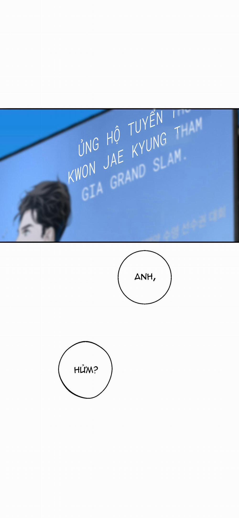 (Abo) Dash 12 trang 66