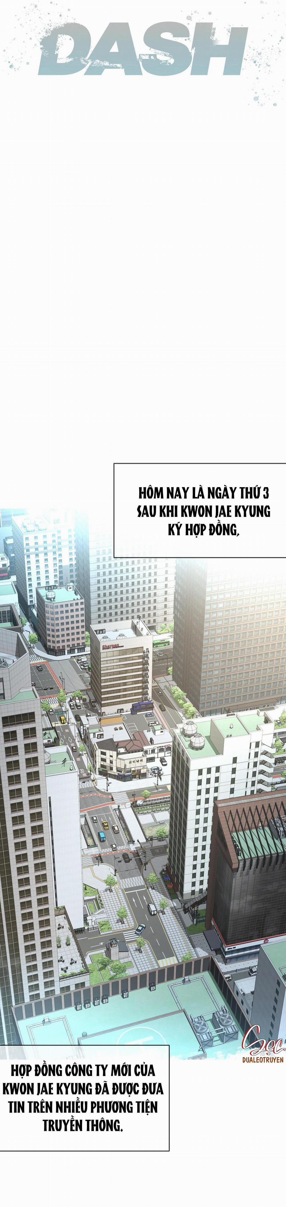 (Abo) Dash 12 trang 9