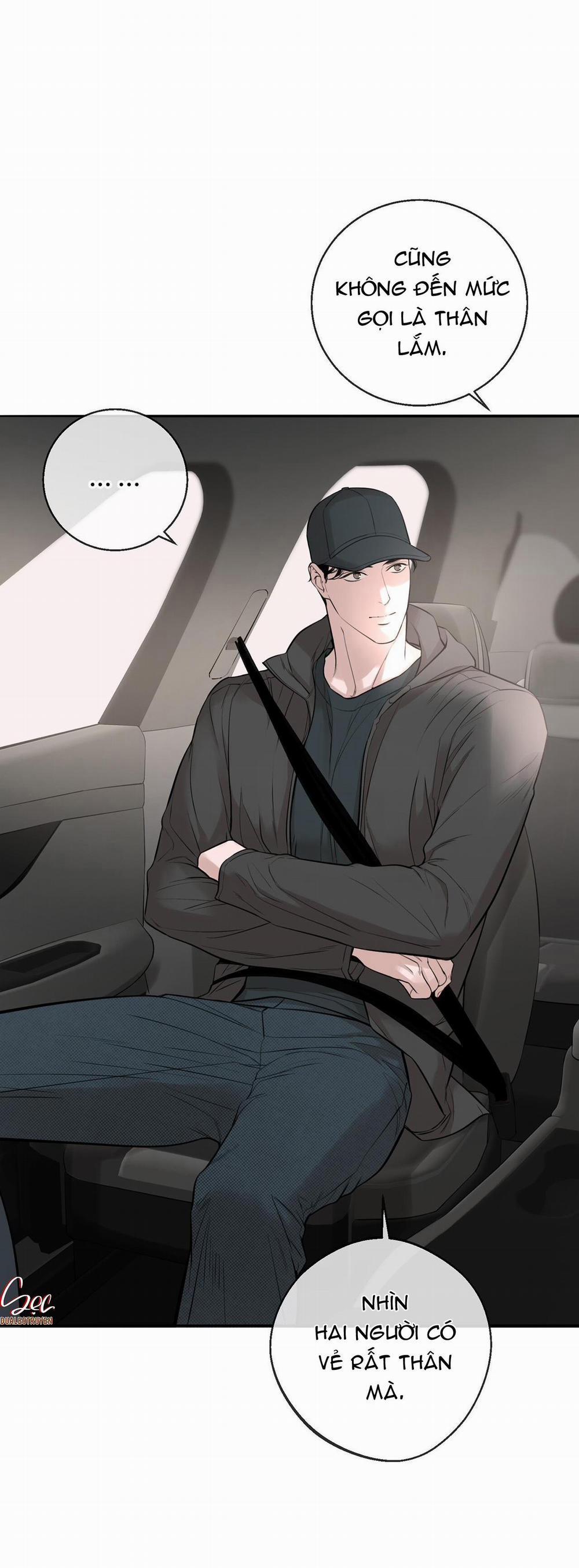 (Abo) Dash 13 trang 18