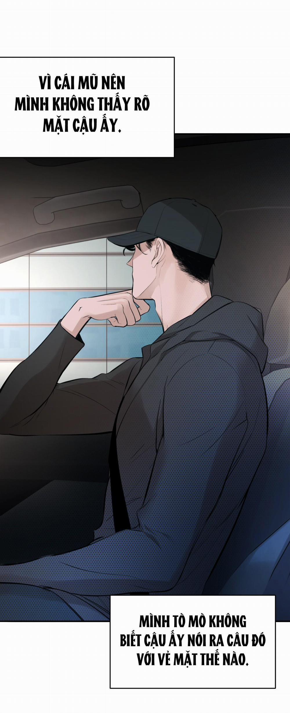 (Abo) Dash 13 trang 2