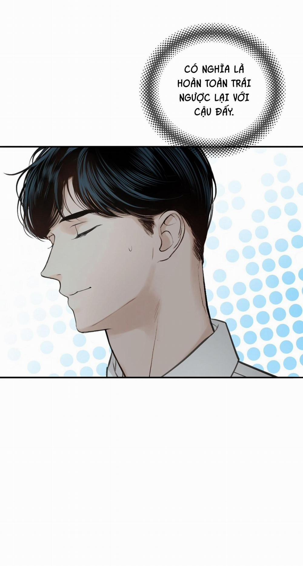 (Abo) Dash 13 trang 21