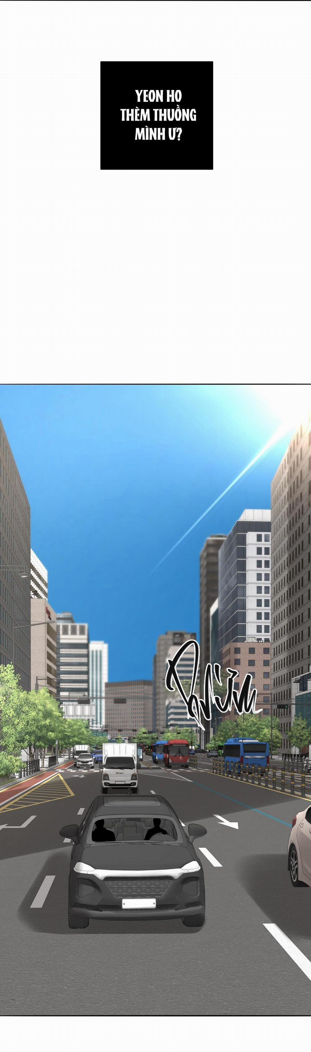 (Abo) Dash 13 trang 25