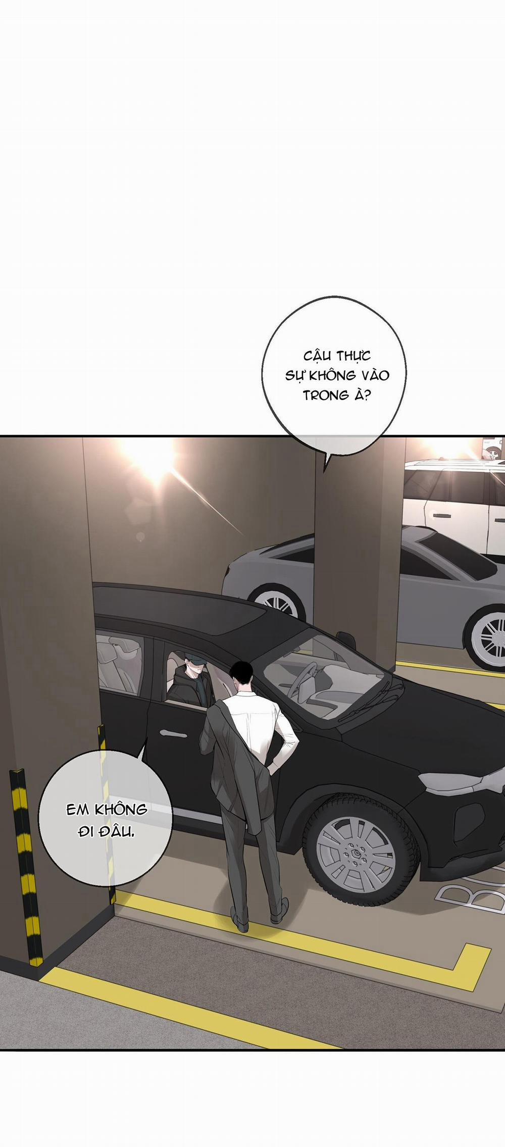 (Abo) Dash 13 trang 28