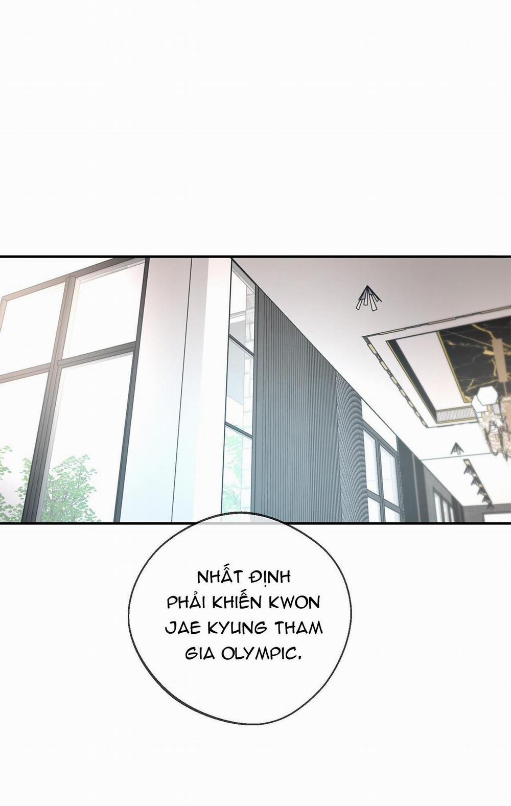 (Abo) Dash 13 trang 31