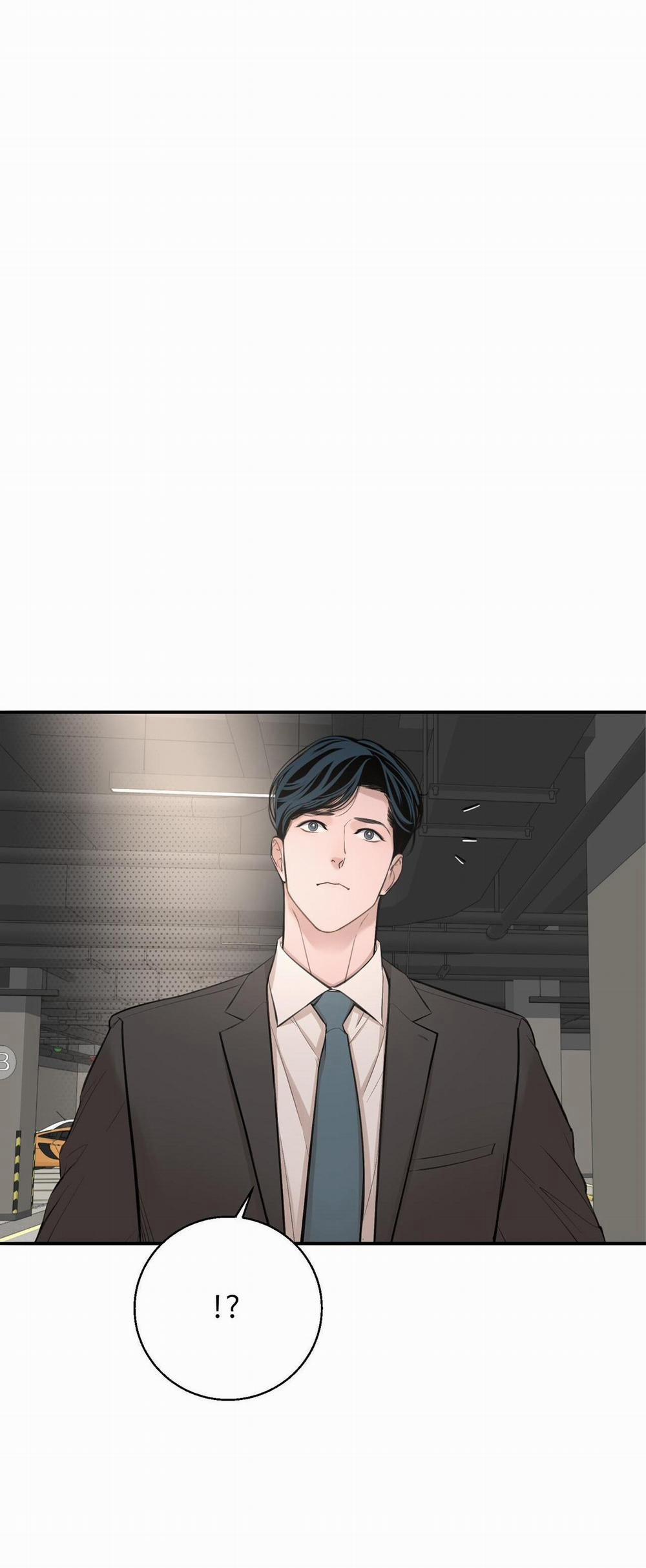 (Abo) Dash 13 trang 36