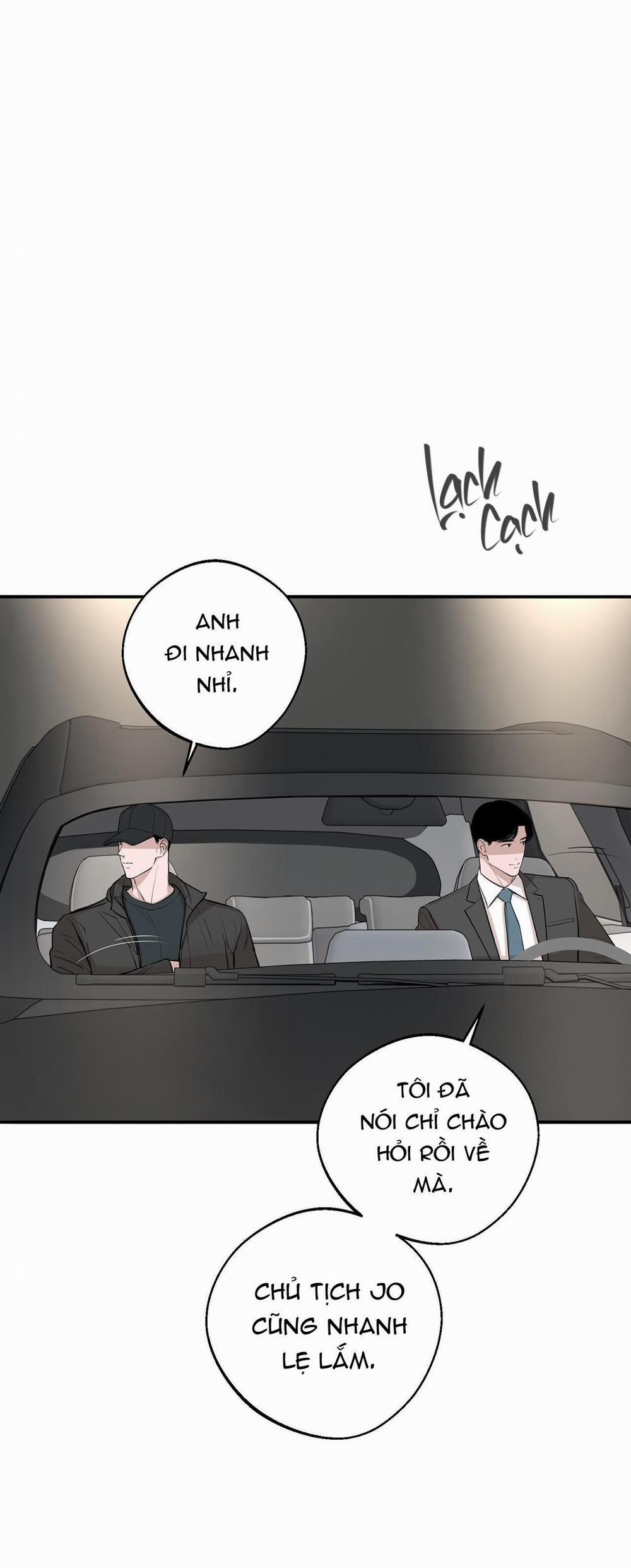 (Abo) Dash 13 trang 44