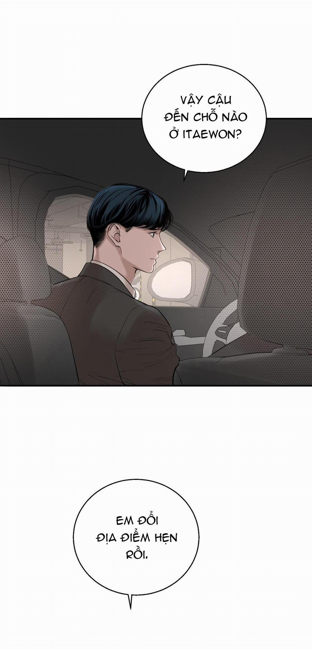 (Abo) Dash 13 trang 45